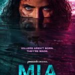 M.I.A. : la série du co-créateur d’Ozark sur Paramount+