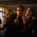 Alice et Steve : la série primée à CANNESERIES sur Disney+