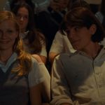 2H DE COLLE : le ciné-club teen movies projette The Virgin Suicides à Paris