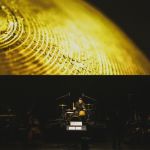 Whiplash en ciné-concert au Grand Rex à Paris en mars 2027