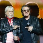Renaud au Zénith de Paris : le report du concert du 16 mai 2026 avec ses invités