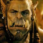 Warcraft le commencement, de Duncan Jones