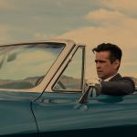 Sugar saison 2 : Colin Farrell