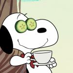 Le camp de vacances de Snoopy saison 2 arrive sur Apple TV