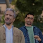Le Vertige : Quentin Dupieux passe à l’animation au cinéma