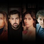 Il faut brûler Maman : Albert Dupontel lance le tournage de son nouveau film