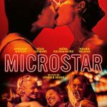 Microstar : la comédie avec Abraham Wapler et Félix Lefebvre arrive au cinéma