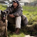 The Dog Stars : Jacob Elordi