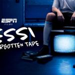 Messi: The Forgotten Tape, le documentaire ESPN sur Lionel Messi disponible sur Disney+