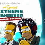 Les Simpson : trois épisodes inédits arrivent cet été sur Disney+