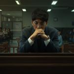 The Evil Lawyer sur Netflix : un thriller judiciaire thaïlandais