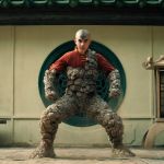 Avatar : Le Dernier Maître de l'Air – La saison 2 explore le Royaume de la Terre sur Netflix