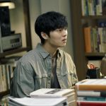 Le Garçon du dernier rang sur Netflix : un thriller coréen avec Choi Min-sik