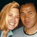 Le Meurtre de Rachel Nickell sur Netflix : le documentaire sur l’affaire réelle