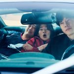 Que ça vous serve de leçon ! sur Netflix : un K-drama scolaire musclé