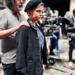 Les Enfants de la Résistance 2 : la suite de Christophe Barratier se tourne