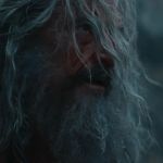 On l'appelait Robin des Bois : Hugh Jackman