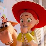 Toy Story 5