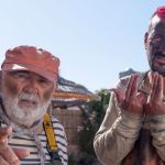 Y a pas de réseau 2 : la comédie avec Gérard Jugnot est en tournage