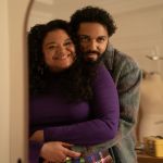 La Loi de la plus forte saison 3 sur Netflix : Mavis Beaumont revient en juillet