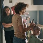 Jusqu’au bout sur Netflix : le drame français arrive en juillet