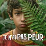 Je n’ai pas peur sur Netflix : un drame mexicain adapté d’un roman culte