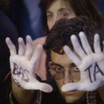 Miguel Ángel Blanco sur Netflix : le documentaire sur 48 heures décisives