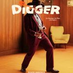 Digger : Tom Cruise dans le film d’Alejandro González Iñárritu