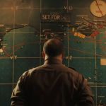 Pressure: Brendan Fraser