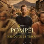 Pompéi : Tom Hiddleston remonte le temps sur Disney+