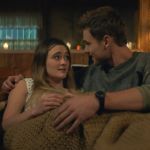 Nouvelle vie à Ransom Canyon saison 2 arrive sur Netflix