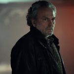 Leur vérité arrive sur Netflix en juillet 2026