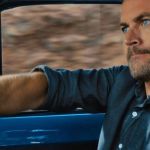 Fast & Furious 6 : Paul Walker