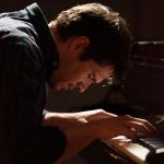 Deux pianos : François Civil
