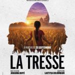 La Tresse, le roman de Laetitia Colombani au théâtre
