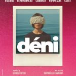 Déni, la pièce de Sophie Cottin au Théâtre de Paris
