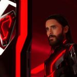 Tron: Ares: Jared Leto