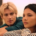 Ma vie avec les Walter Boys : la saison 3 arrive sur Netflix en août 2026