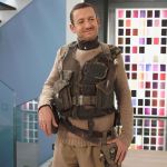 Supercondriaque : Dany Boon