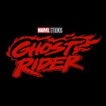 Ghost Rider : Ryan Gosling et Shawn Levy lancent officiellement le film Marvel attendu en 2028