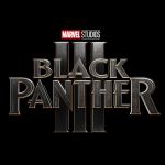Black Panther 3 : David Jonsson sera le nouveau Black Panther dans le film de Ryan Coogler