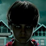 Insidious