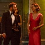 Séduis-moi si tu peux ! : Seth Rogen, Charlize Theron