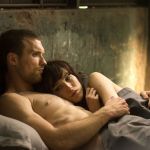 Le Transporteur Héritage : Ed Skrein, Loan Chabanol