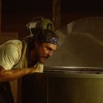 Oklahoma Honey: Matthew McConaughey