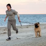I Play Rocky : Anthony Ippolito