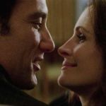 Duplicity : Julia Roberts, Clive Owen