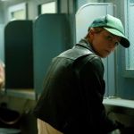 Dark places : Charlize Theron