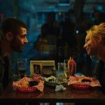 Attirés malgré nous : Ester Expósito sous protection sur Prime Video