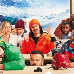 Les SEGPA au ski